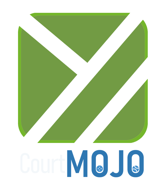 YourTennisGame logo